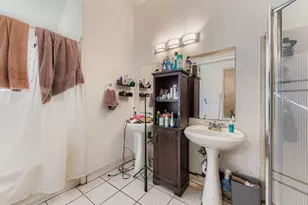 4705 Fallenash Dr, Austin, TX 78725 - Photo 7