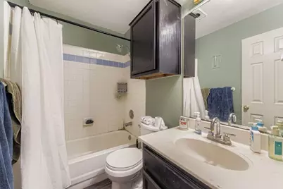 4705 Fallenash Drive, Austin, TX 78725 - Photo 9