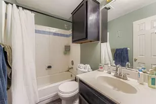 4705 Fallenash Dr, Austin, TX 78725 - Photo 9