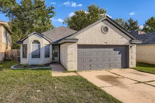 4705 Fallenash Dr, Austin, TX 78725 - Photo 1