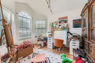 4705 Fallenash Dr, Austin, TX 78725 - Photo 5