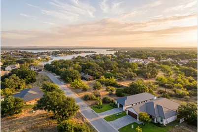 817 Sun Ray, Horseshoe Bay, TX 78657 - Photo 1