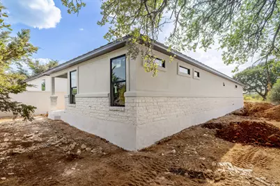 817 Sun Ray, Horseshoe Bay, TX 78657 - Photo 7