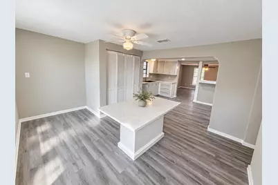 114 Royal Street, Taylor, TX 76574 - Photo 1