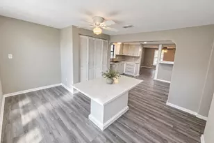 114 Royal St, Taylor, TX 76574 - Photo 1