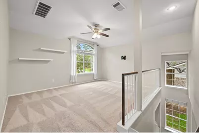 10701 Beard Avenue, Austin, TX 78748 - Photo 17