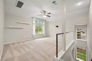 10701 Beard Ave, Austin, TX 78748 - Photo 17