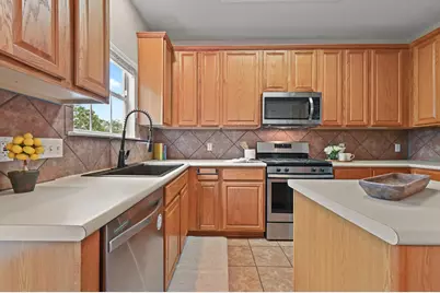 10701 Beard Avenue, Austin, TX 78748 - Photo 13
