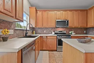 10701 Beard Ave, Austin, TX 78748 - Photo 13