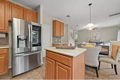 10701 Beard Avenue, Austin, TX 78748 - Photo 15