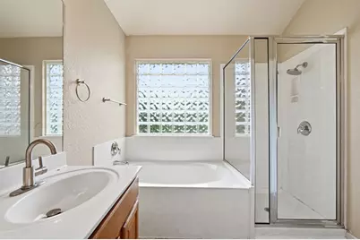 10701 Beard Avenue, Austin, TX 78748 - Photo 25