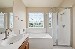 10701 Beard Ave, Austin, TX 78748 - Photo 25