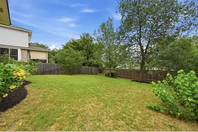 10701 Beard Avenue, Austin, TX 78748 - Photo 33