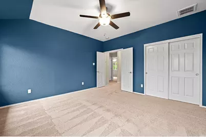 10701 Beard Avenue, Austin, TX 78748 - Photo 23