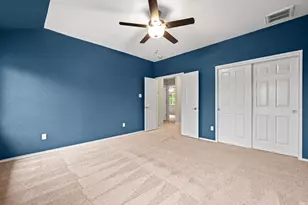 10701 Beard Ave, Austin, TX 78748 - Photo 23