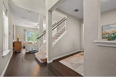 10701 Beard Avenue, Austin, TX 78748 - Photo 5