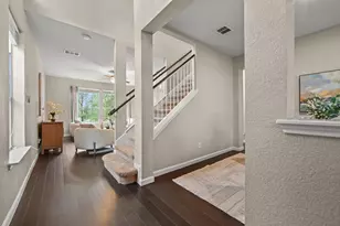 10701 Beard Ave, Austin, TX 78748 - Photo 5