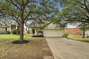 10701 Beard Ave, Austin, TX 78748 - Photo 3