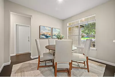 10701 Beard Avenue, Austin, TX 78748 - Photo 7