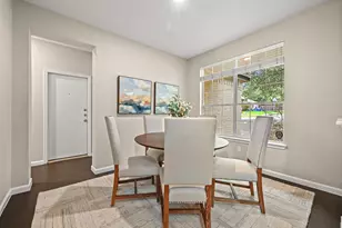 10701 Beard Ave, Austin, TX 78748 - Photo 7