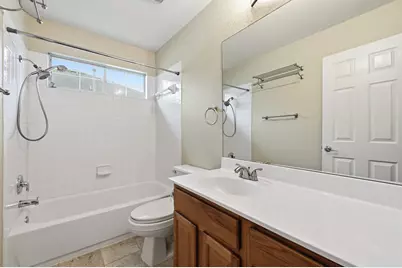 10701 Beard Avenue, Austin, TX 78748 - Photo 29
