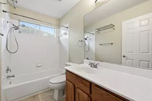 10701 Beard Ave, Austin, TX 78748 - Photo 29