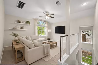 10701 Beard Avenue, Austin, TX 78748 - Photo 17