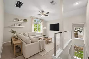10701 Beard Ave, Austin, TX 78748 - Photo 17