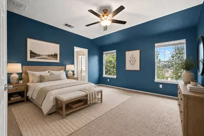 10701 Beard Avenue, Austin, TX 78748 - Photo 21