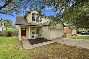 10701 Beard Ave, Austin, TX 78748 - Photo 1