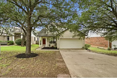 10701 Beard Avenue, Austin, TX 78748 - Photo 3