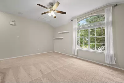 10701 Beard Avenue, Austin, TX 78748 - Photo 19