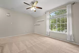 10701 Beard Ave, Austin, TX 78748 - Photo 19