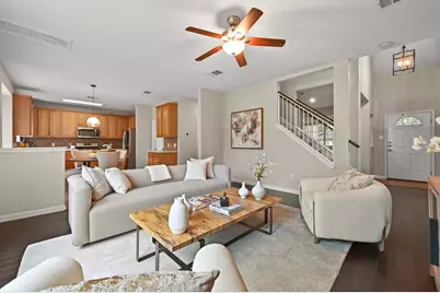 10701 Beard Avenue, Austin, TX 78748 - Photo 9