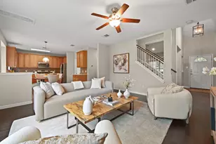 10701 Beard Ave, Austin, TX 78748 - Photo 9