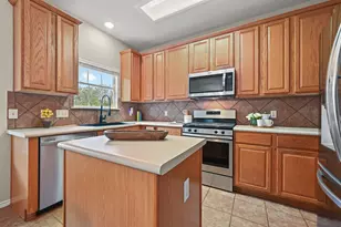 10701 Beard Ave, Austin, TX 78748 - Photo 13