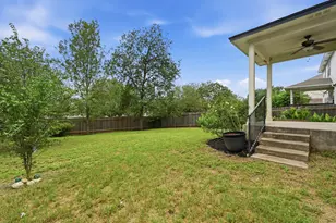 10701 Beard Ave, Austin, TX 78748 - Photo 31
