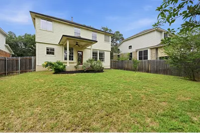 10701 Beard Avenue, Austin, TX 78748 - Photo 33