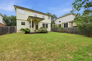 10701 Beard Ave, Austin, TX 78748 - Photo 33