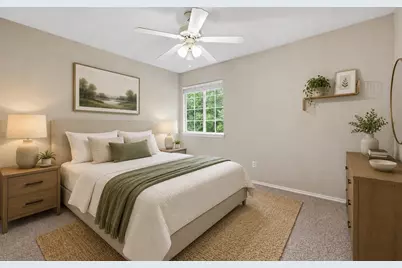 10701 Beard Avenue, Austin, TX 78748 - Photo 27