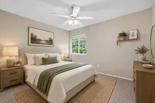 10701 Beard Ave, Austin, TX 78748 - Photo 27