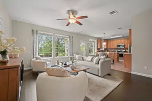 10701 Beard Ave, Austin, TX 78748 - Photo 1