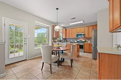 10701 Beard Avenue, Austin, TX 78748 - Photo 11