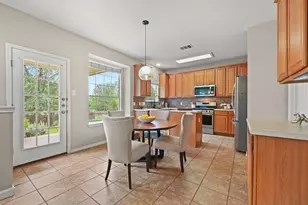 10701 Beard Ave, Austin, TX 78748 - Photo 11