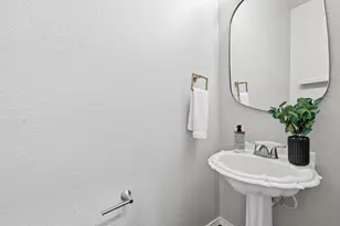 10701 Beard Ave, Austin, TX 78748 - Photo 15