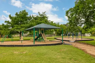 10616 Mellow Meadows Dr, Austin, TX 78750 - Photo 19