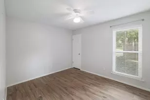 10616 Mellow Meadows Dr, Austin, TX 78750 - Photo 15