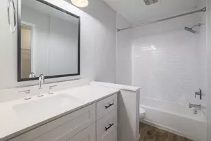 10616 Mellow Meadows Dr, Austin, TX 78750 - Photo 13