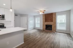 10616 Mellow Meadows Dr, Austin, TX 78750 - Photo 5