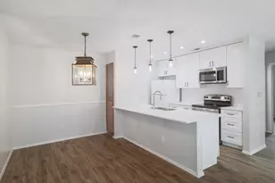 10616 Mellow Meadows Dr, Austin, TX 78750 - Photo 7